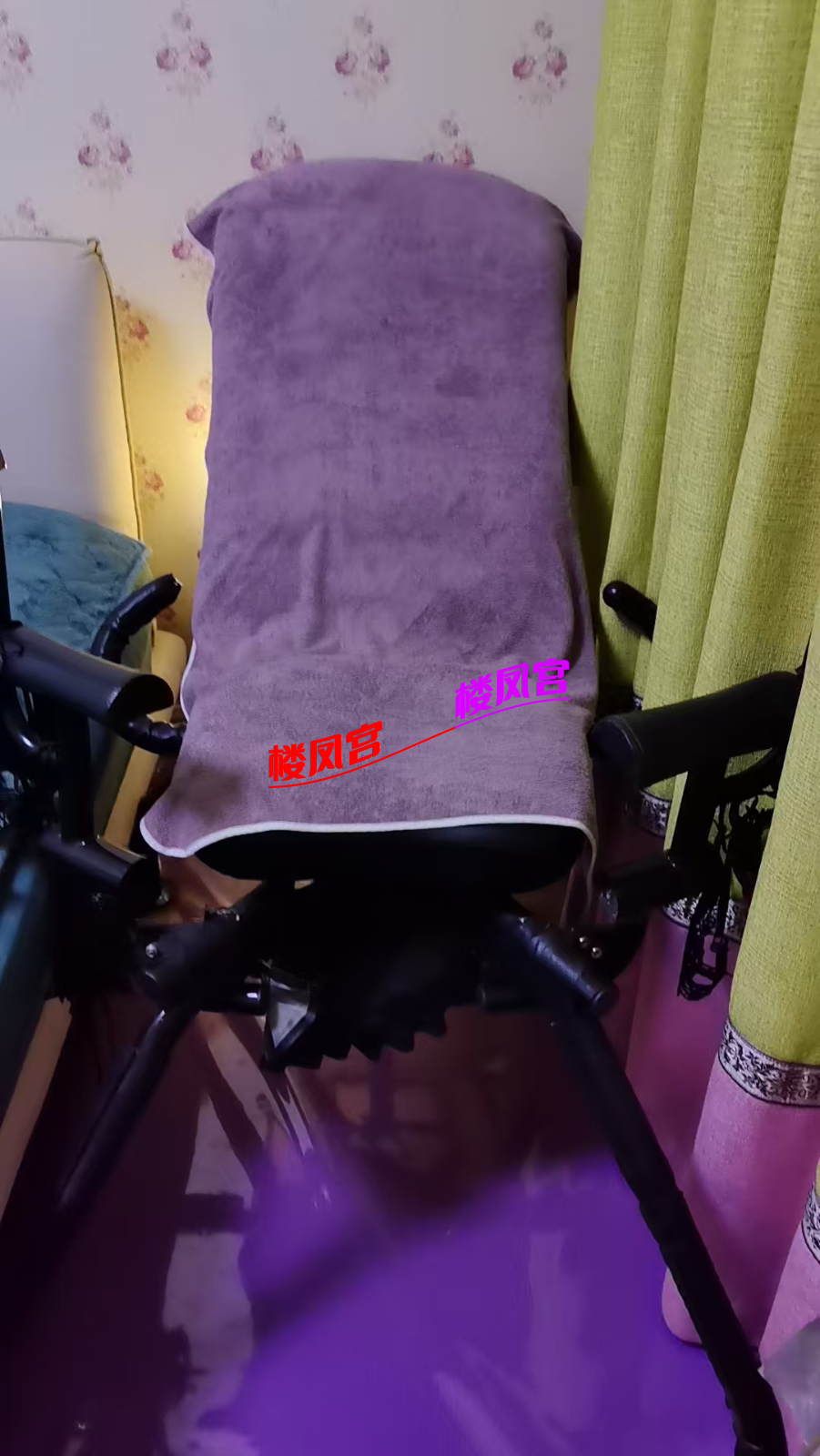8C251774DD0A6EC7F11EBC3BA1C6AA02.png