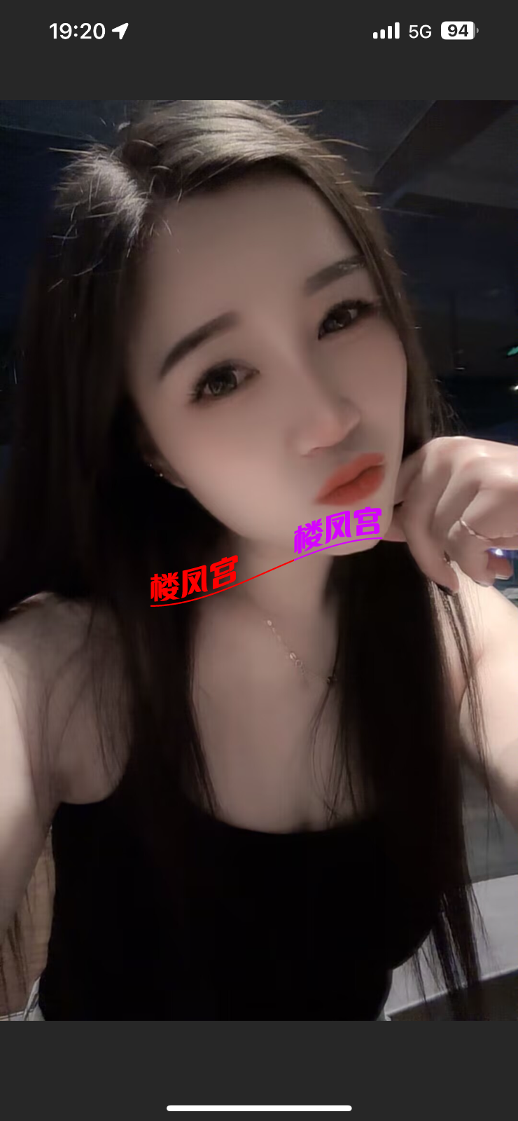 IMG_6018.png