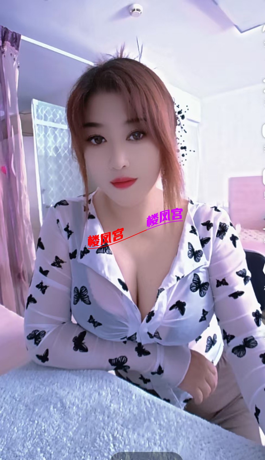 099e218bf4ad33ef9456adf291ce6363.jpeg