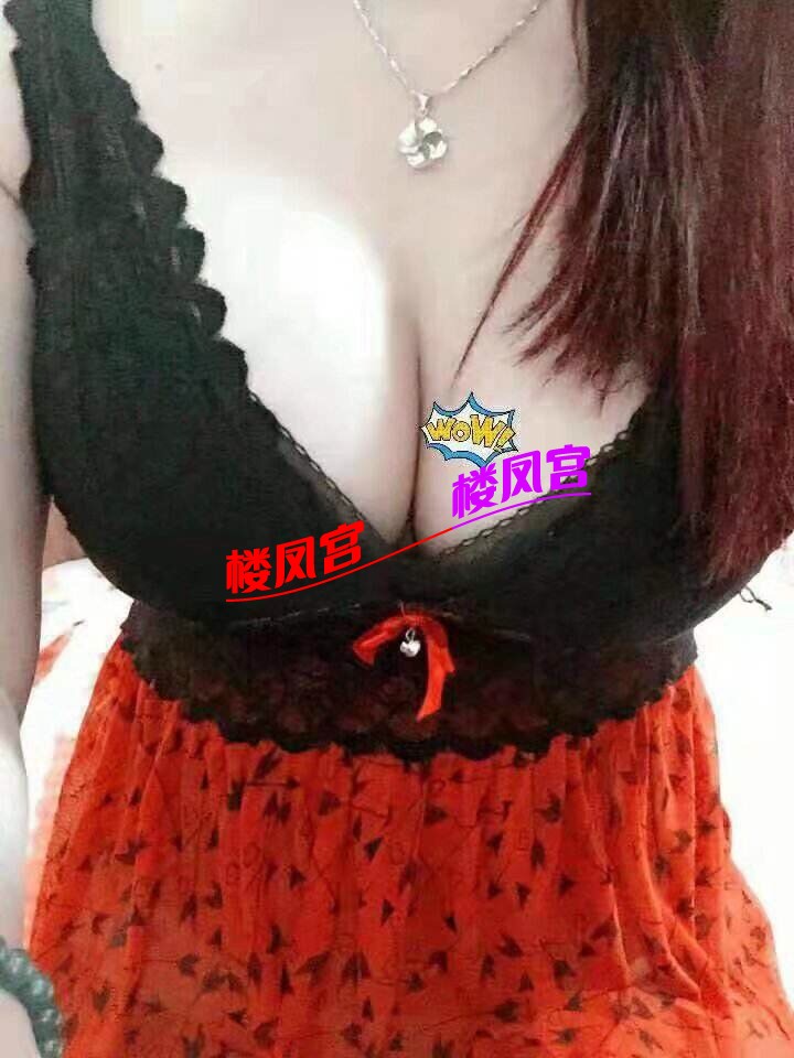 mmexport1758203840029.jpg