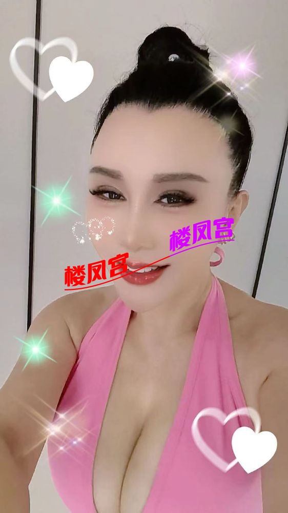 微信图片_20250918090417_9_280.jpg