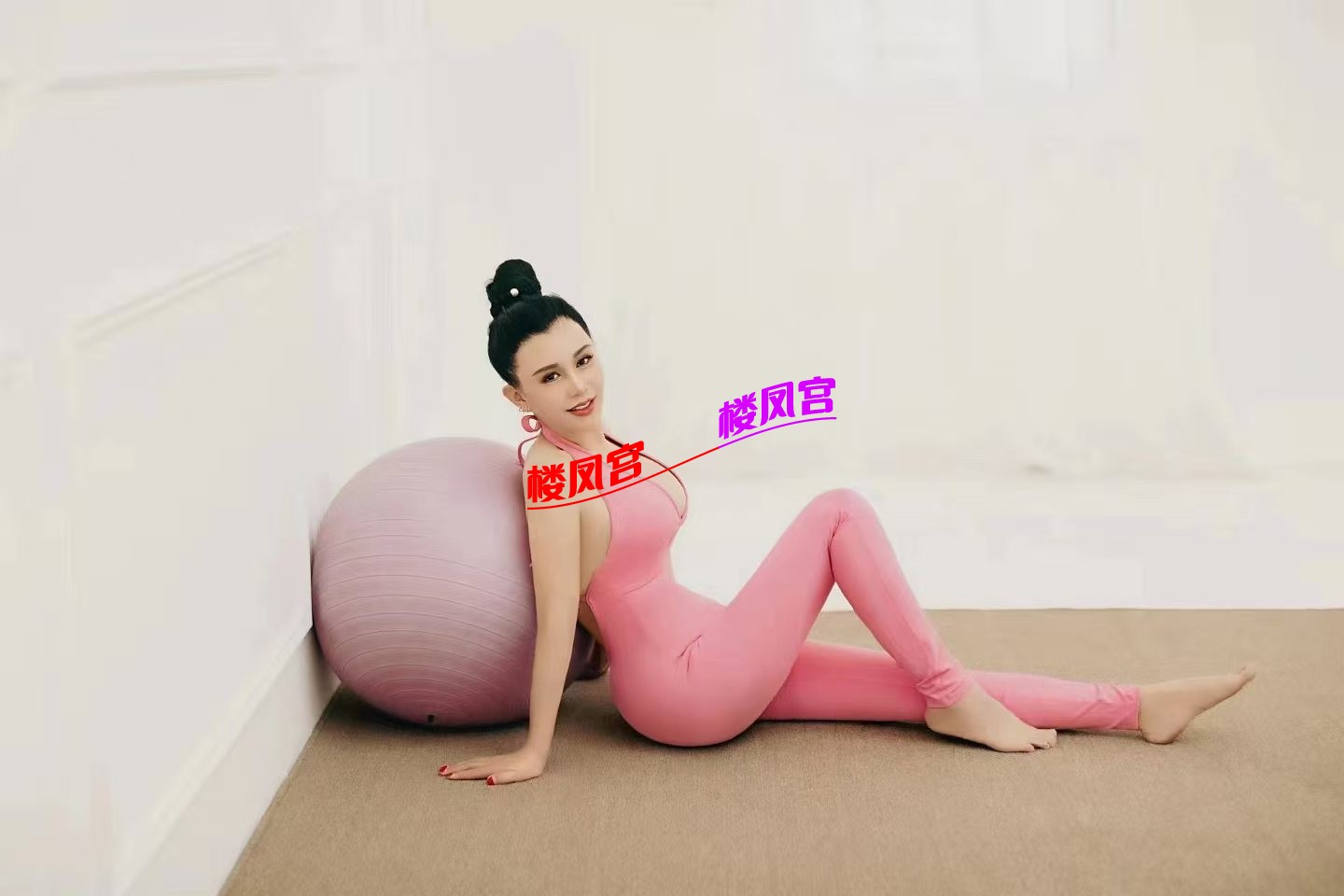 微信图片_20250918090419_10_280.jpg