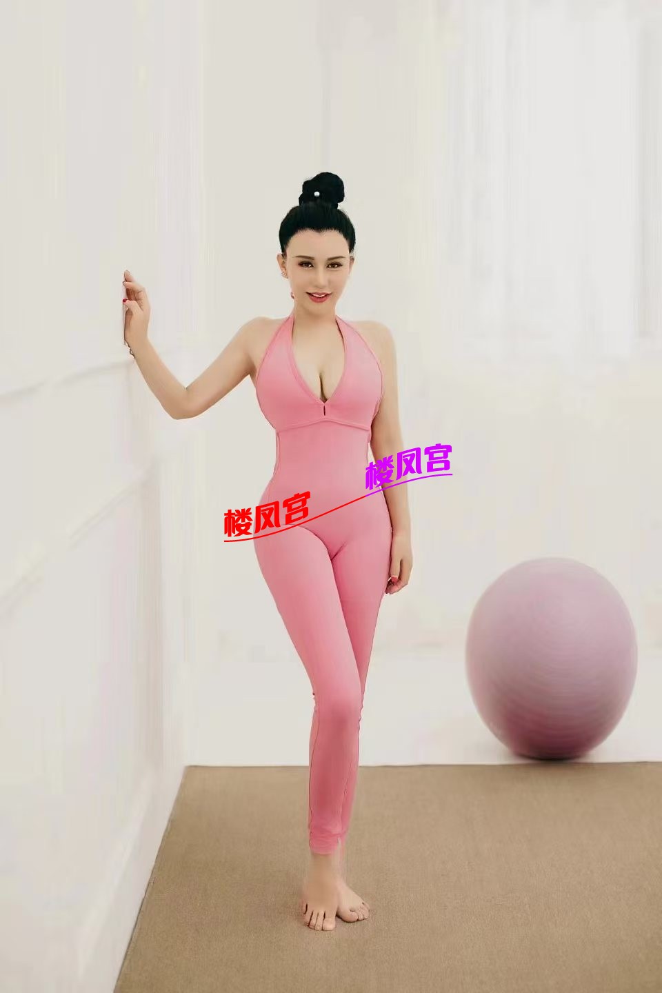 微信图片_20250918090420_11_280.jpg