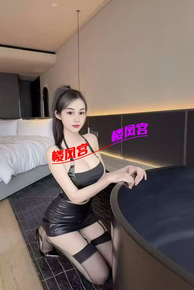 57da3c7b644cd1d097412b8fd6db059.jpg