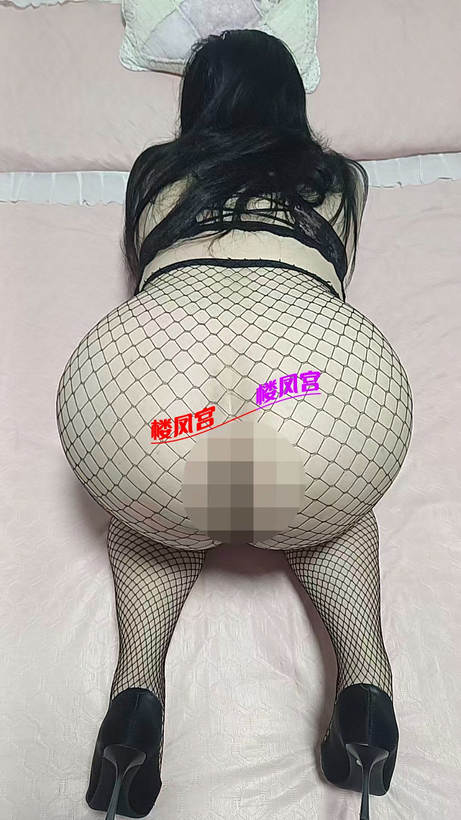 mmexport1756834840317.jpg