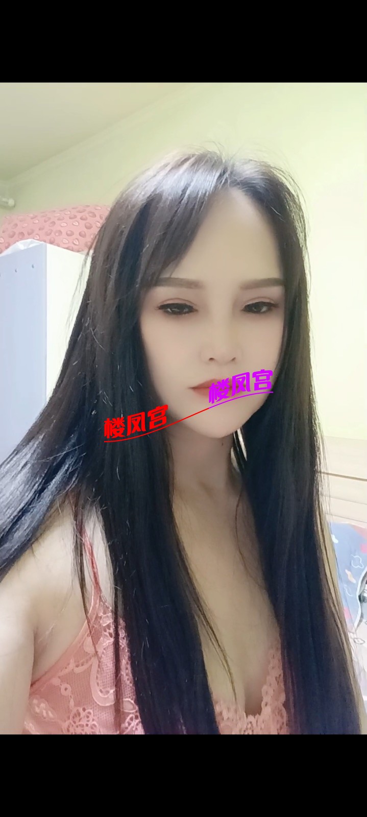 a579ea0f0sffa9832ebf59c6aab4bdfe.jpeg
