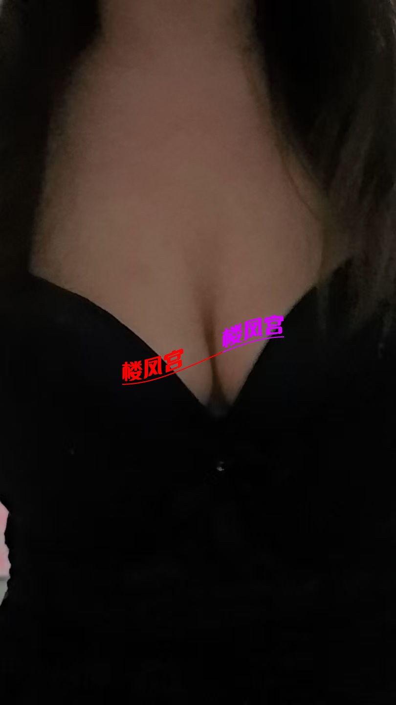 mmexport1758260004258.jpg