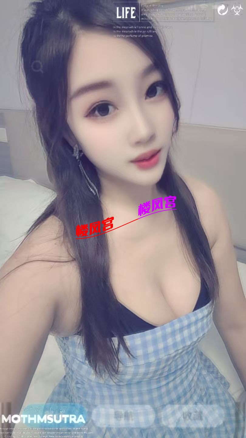 mmexport1758260010015.jpg