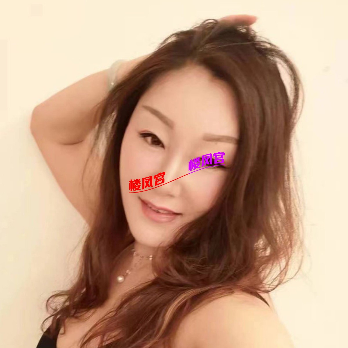 20250919_161659.jpeg