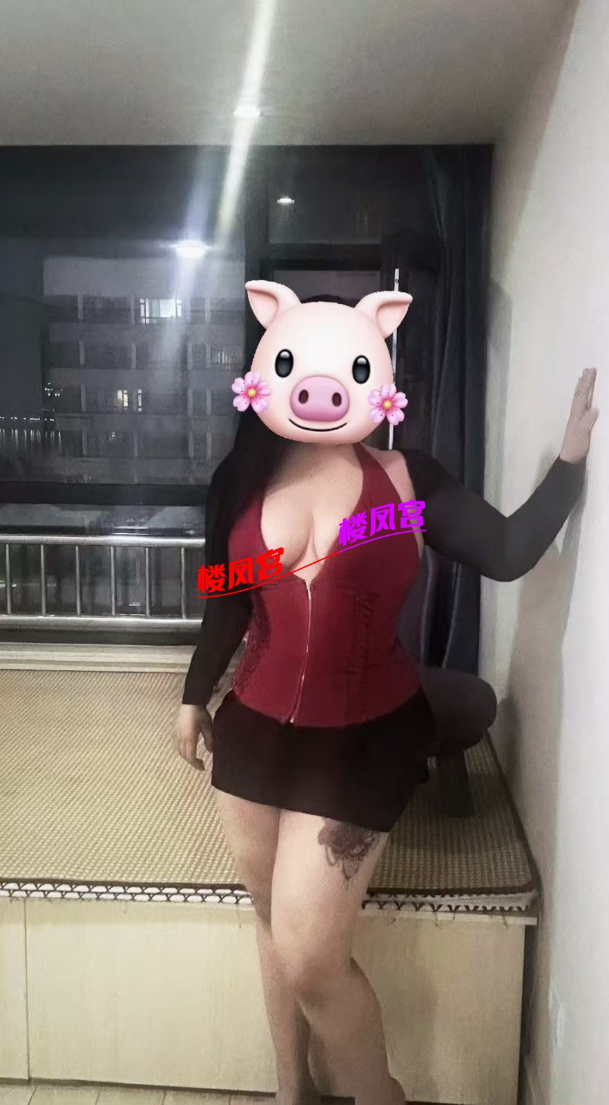 b5bfcb3f54f99da97b02d6feb702d422.jpeg