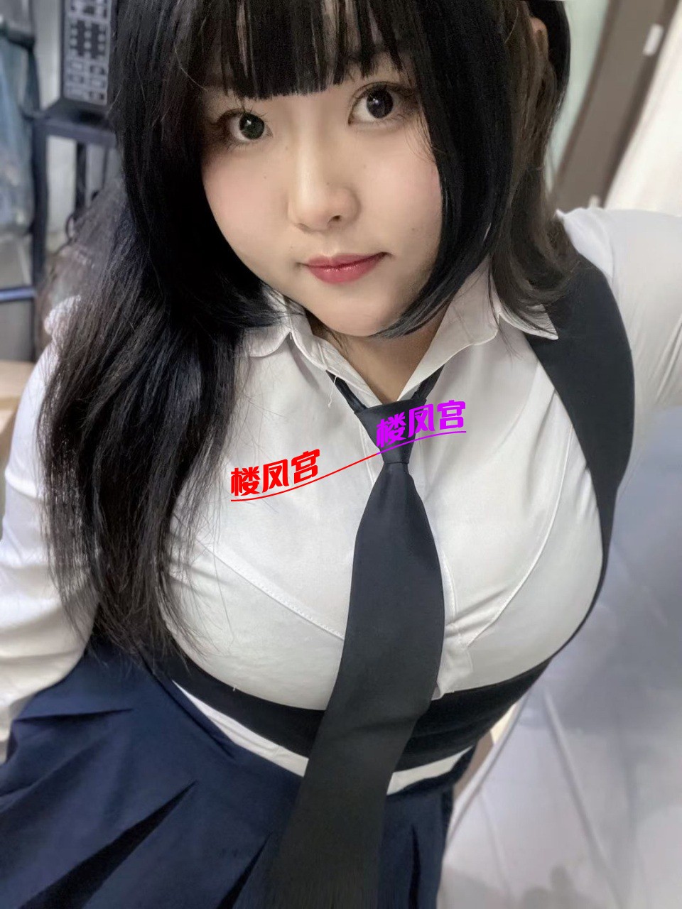 mmexport1757247295187.jpg