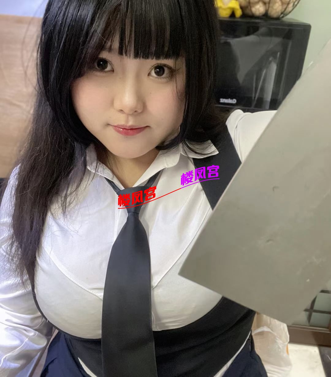 mmexport1757247112108.jpg
