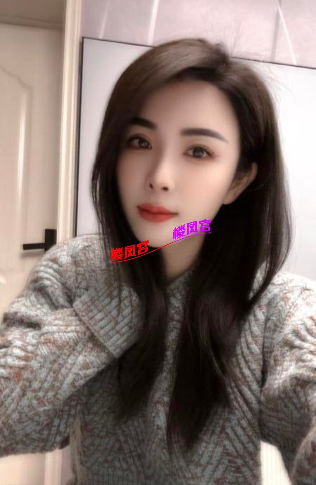 Screenshot_2025_0920_172716.png