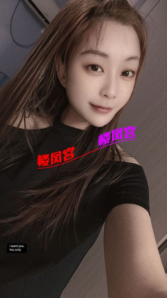 photo_2025-09-04_15-23-26 (2).jpg