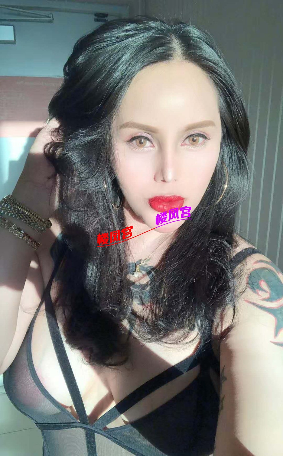 mmexport1758785420829.jpg