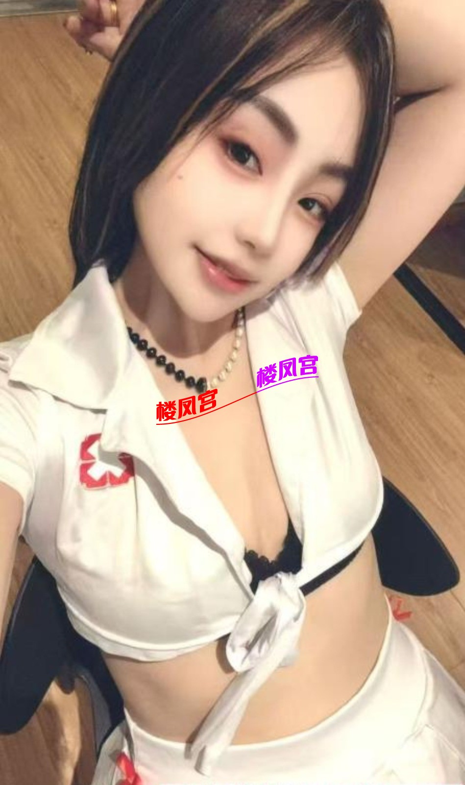 Screenshot_20251006_095511_com.android.taobao2025sj_edit_53353020237691.jpg