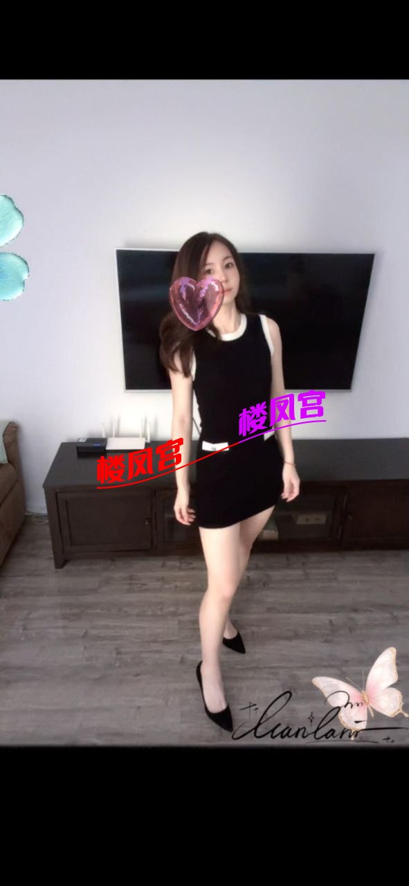 photo_2025-09-28_12-49-01 (2).jpg