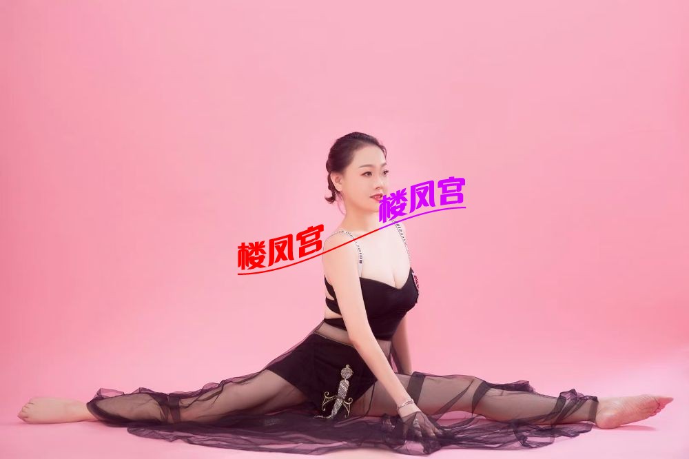微信图片_20251010120335_14_45.jpg