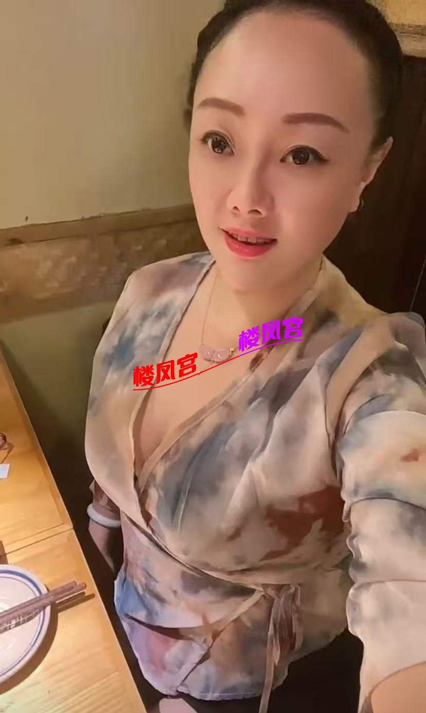 微信图片_20251010121004_33_45.jpg