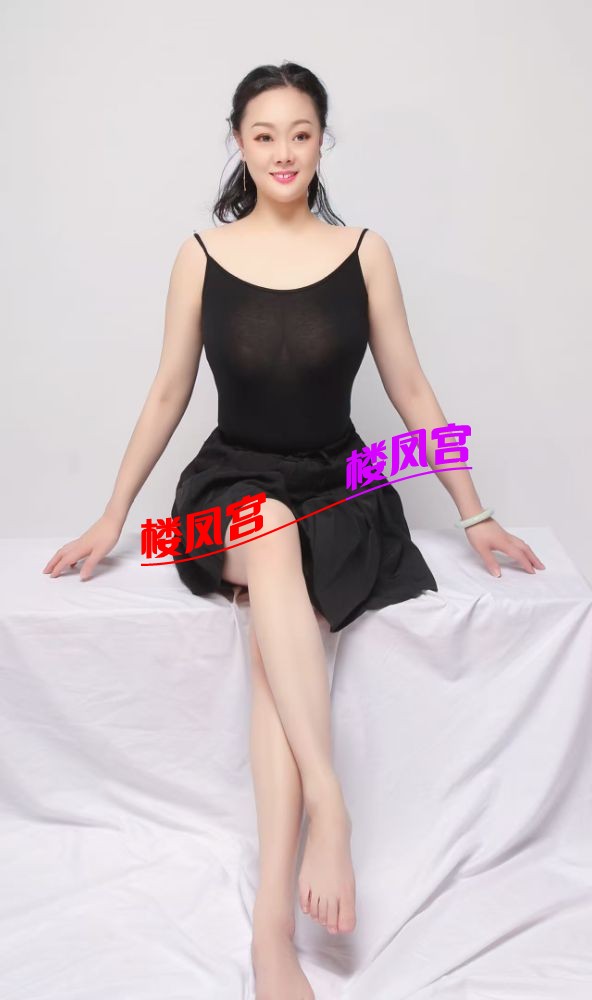 微信图片_20251010121626_49_45.jpg