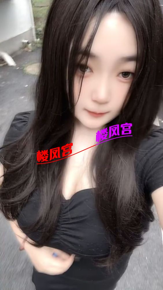 1F244B43AB3754416F026C3F5ABAB758.jpg