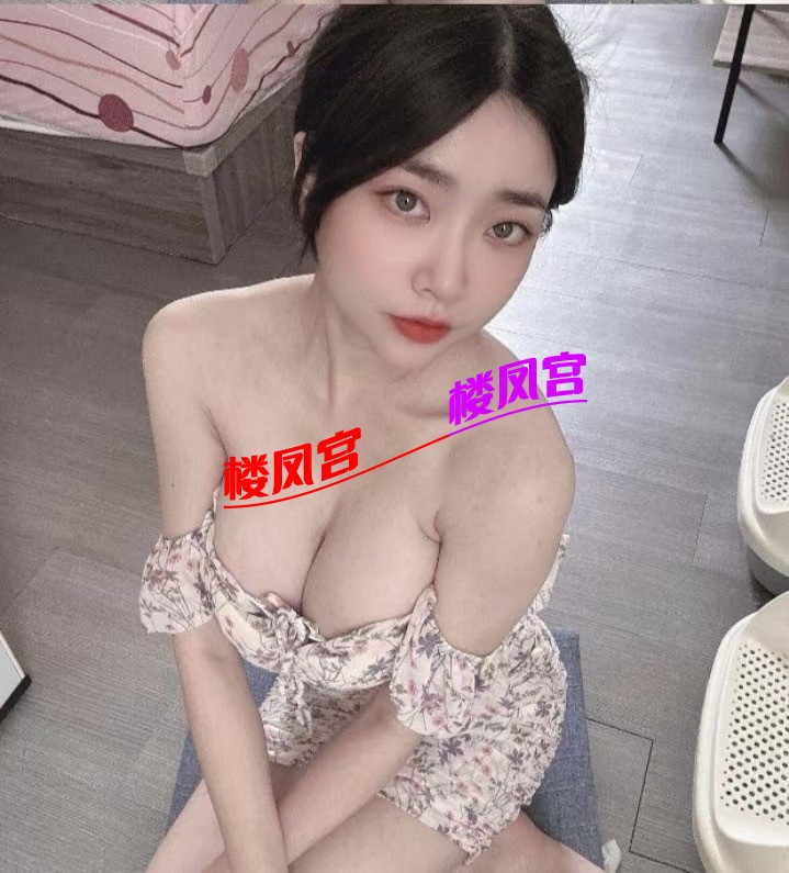 8634712e361d5cc7997d63d9062aea19.jpeg