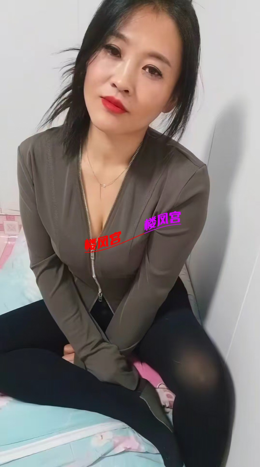 mmexport1760091515400.jpg