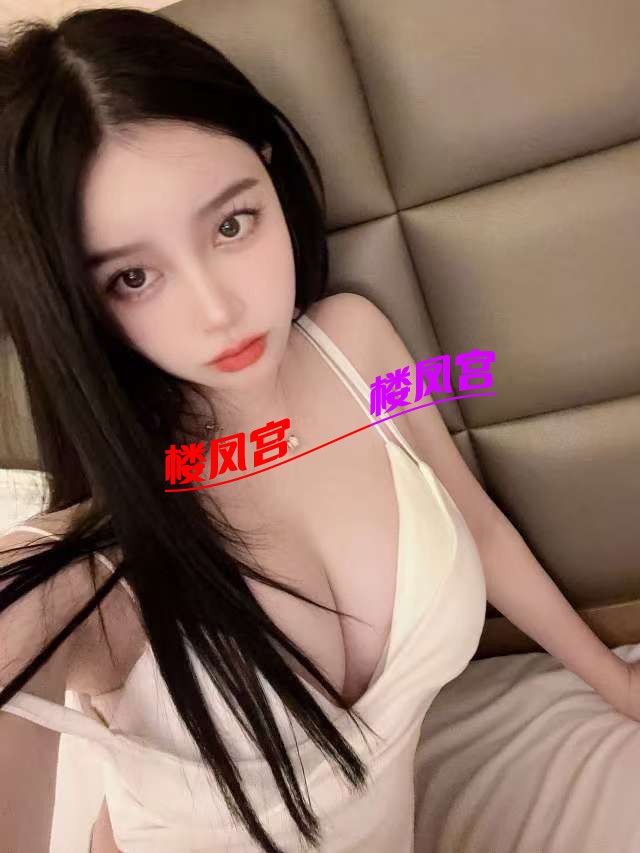 微信图片_20251011181330_128_18.jpg