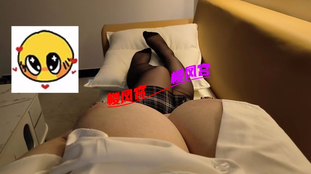 075732m9vbi1nbez02b2q1.jpg
