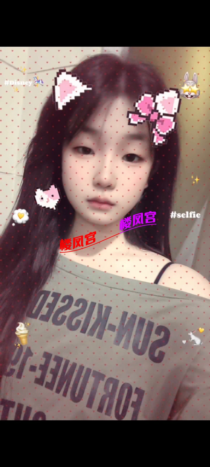 6F981ACD-EC4A-4D82-B824-02811E74BA6D.jpeg