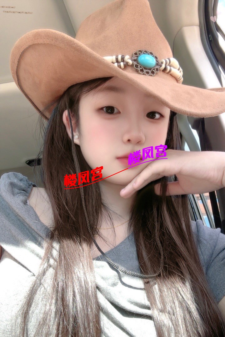 57899D7B-9DA2-4D92-B084-A8EEC9855EAB.jpeg
