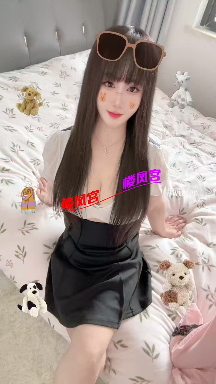 mmexport1755168831808.jpg