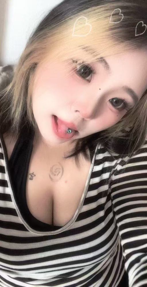 微信图片_20250921035746_5_2.jpg