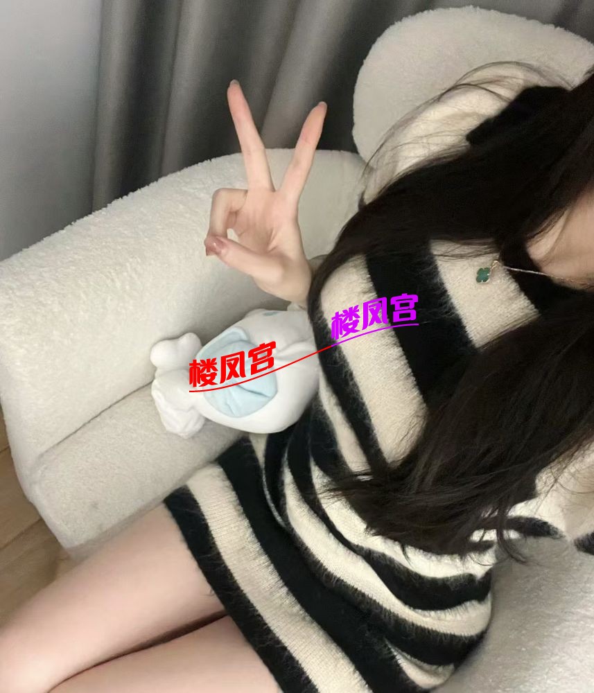 微信图片_20250922074859_17_173.jpg