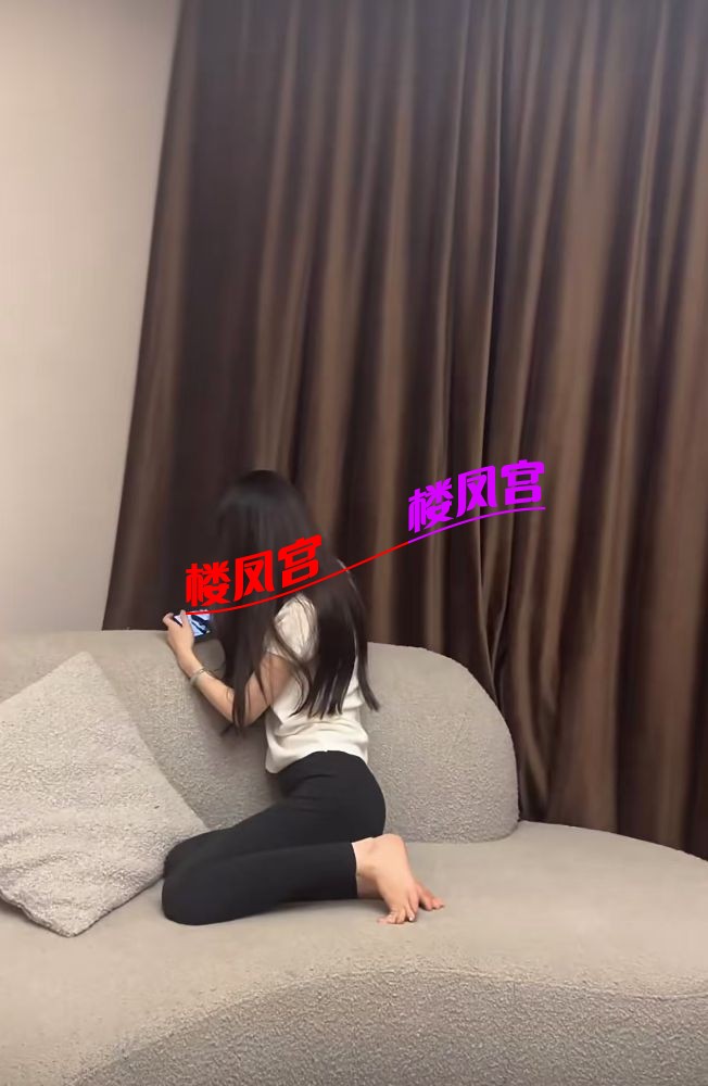 微信图片_20250922074908_18_173.jpg