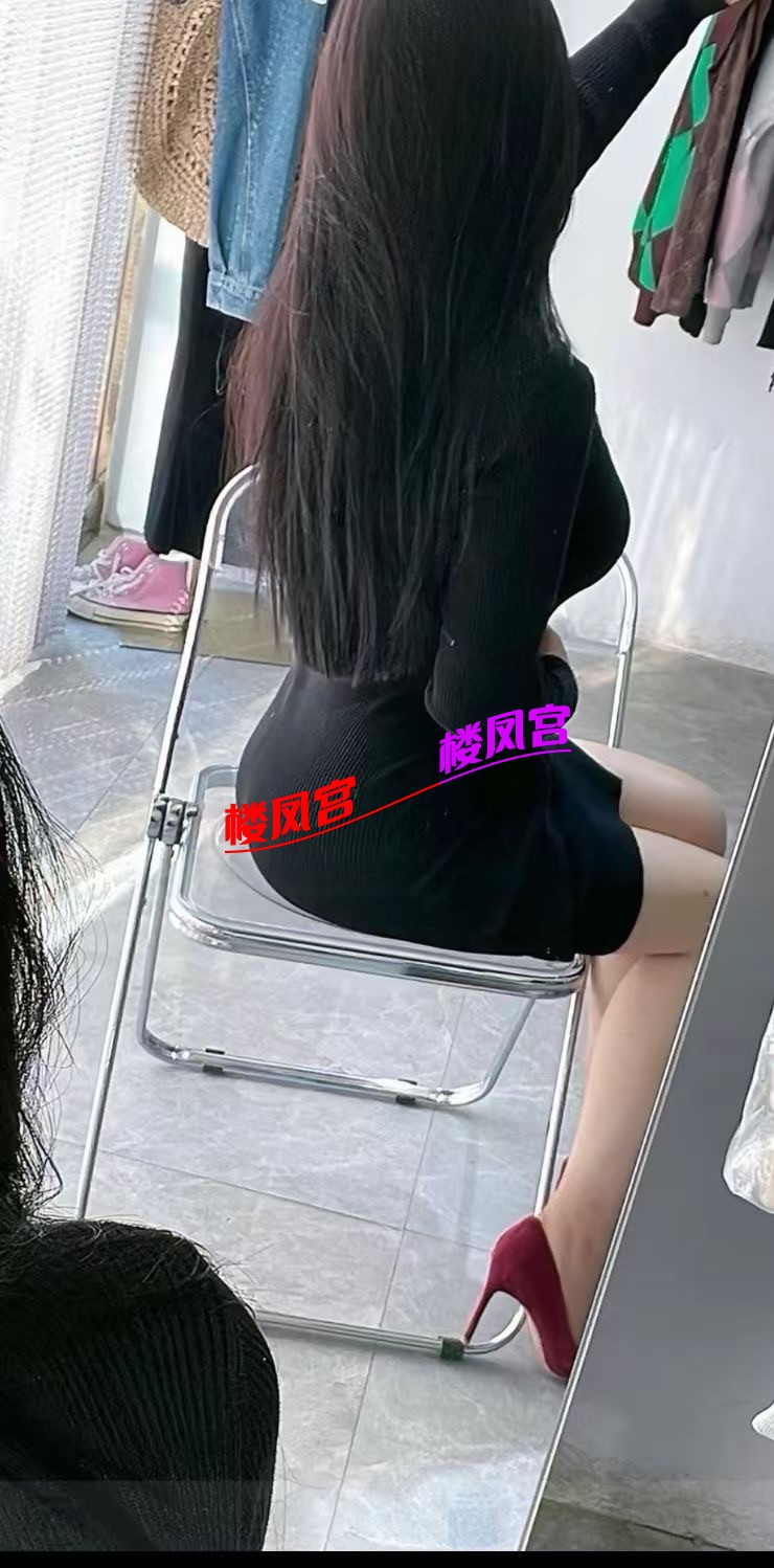 25f9f13d6c44479d3a66bb7a055aae62.jpeg