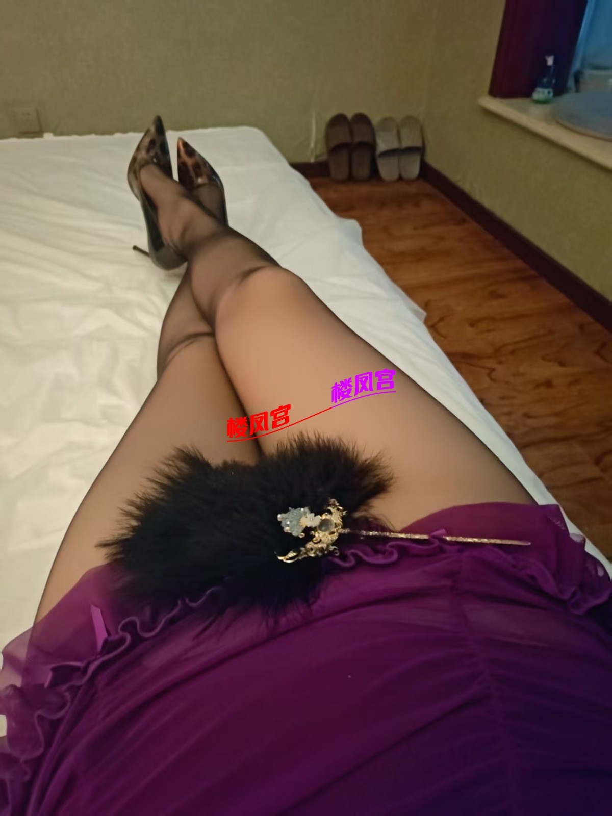 mmexport1758521777857.jpg