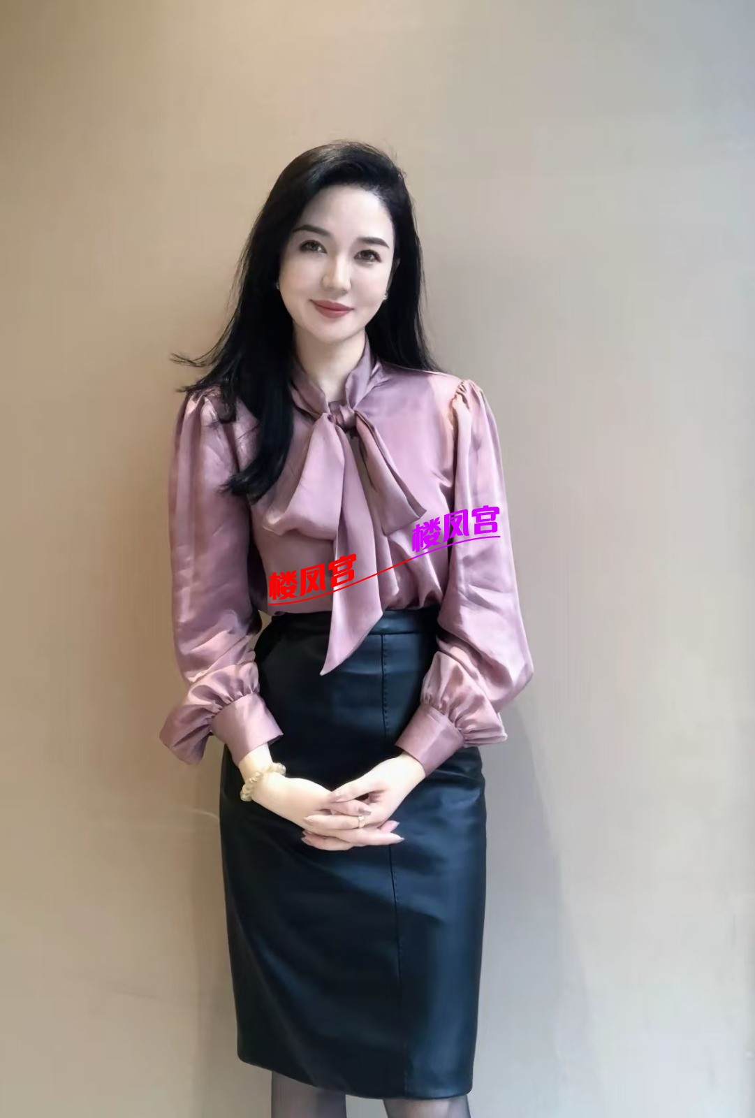mmexport1758380121421.jpg