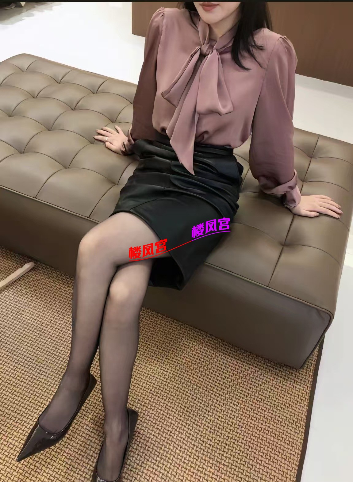 mmexport1758380124068.jpg
