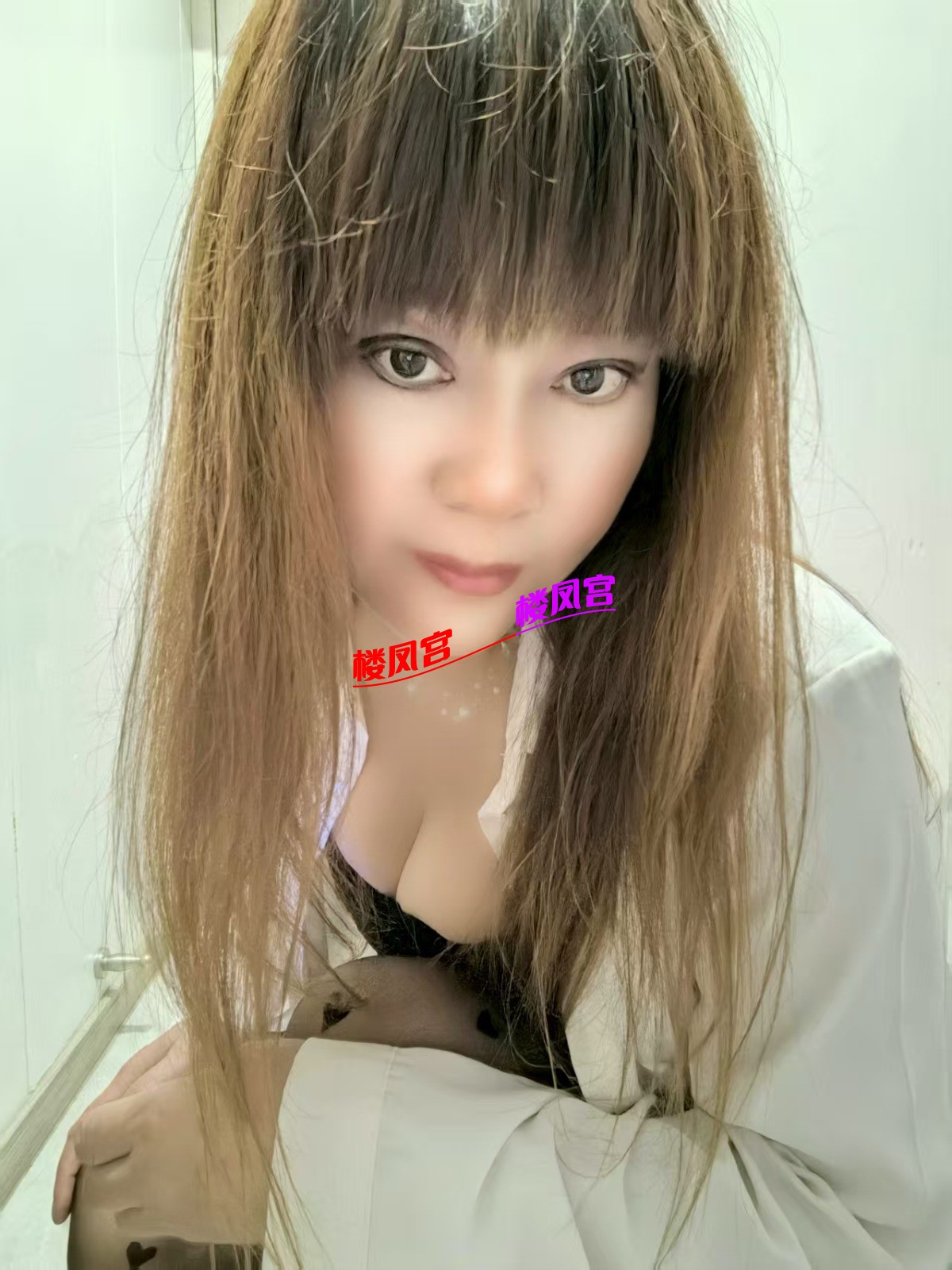 mmexport1757748939225.jpg