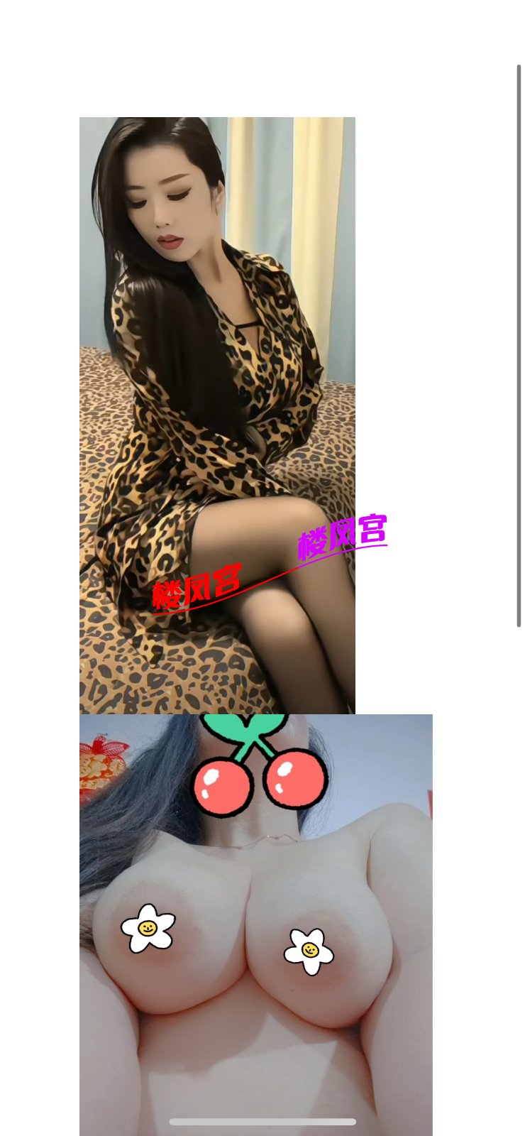 IMG_0455.png