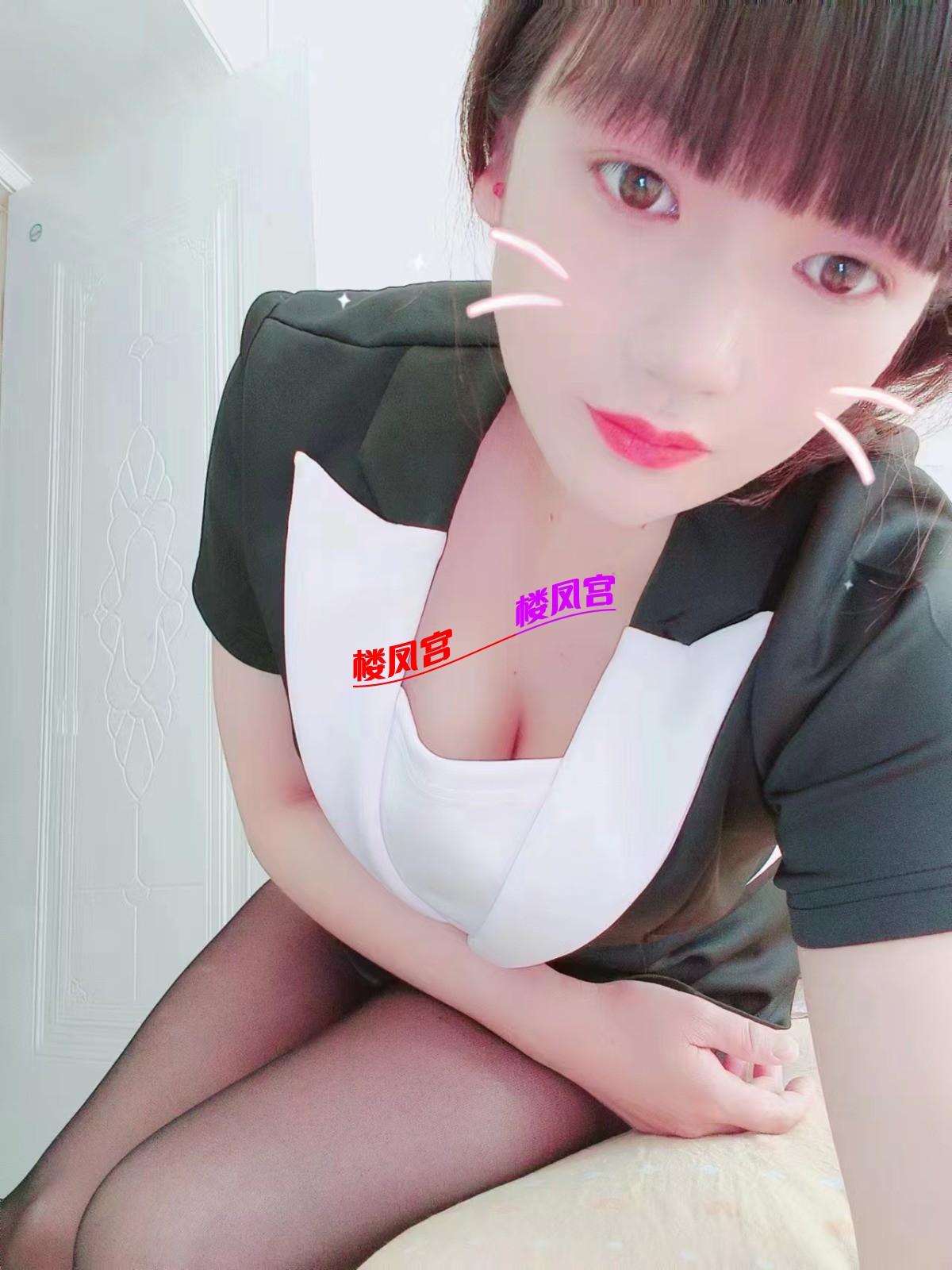 mmexport1758810469955.jpg