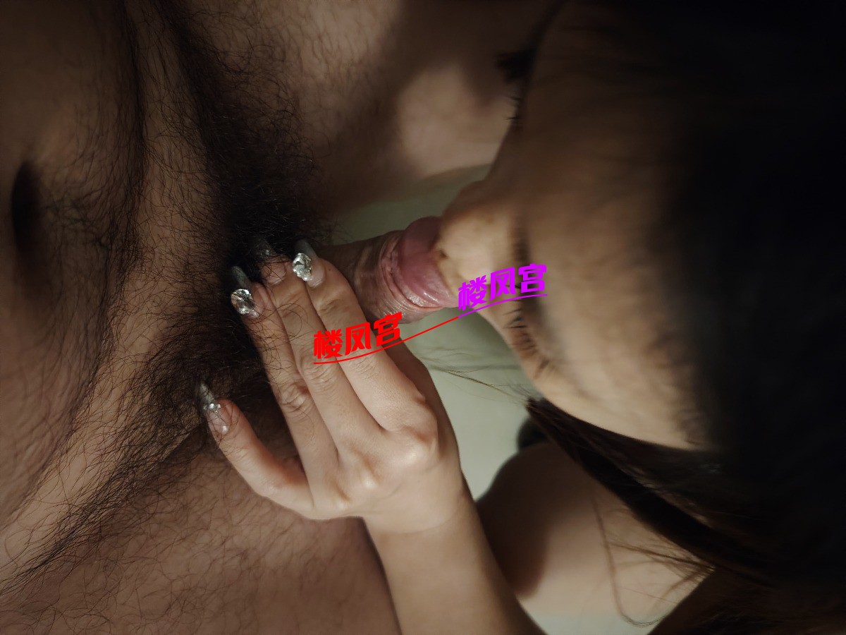 1000049691.jpg