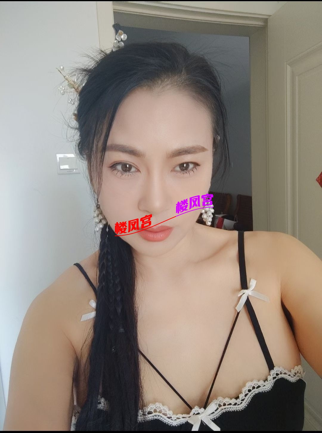 mmexport1759446563346.jpg