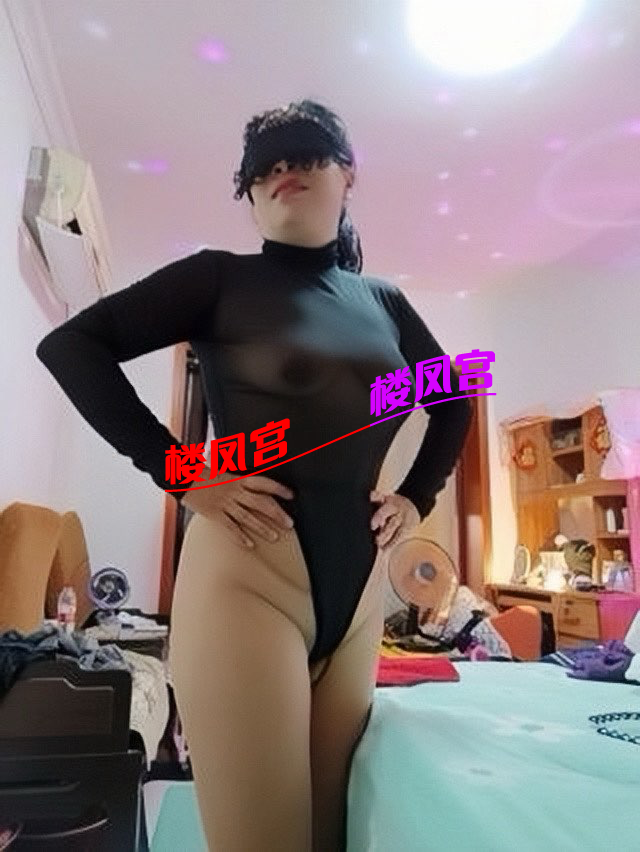483FE6F6683792E79FE7F3D1C4576962.png