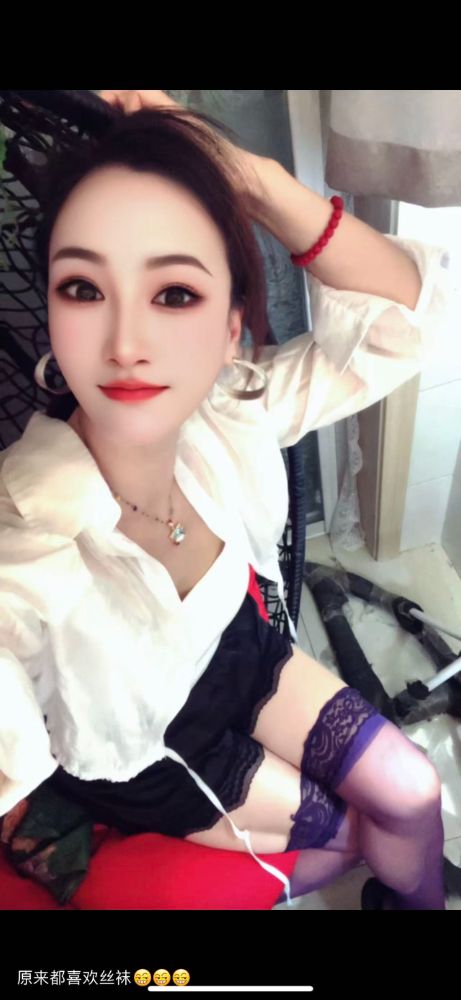 微信图片_20251004140754_15_483.jpg