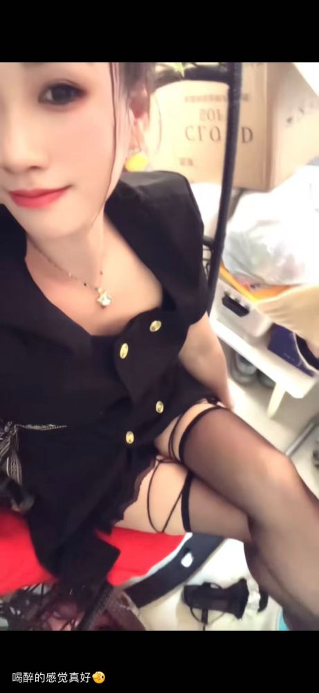 微信图片_20251004140756_16_483.jpg