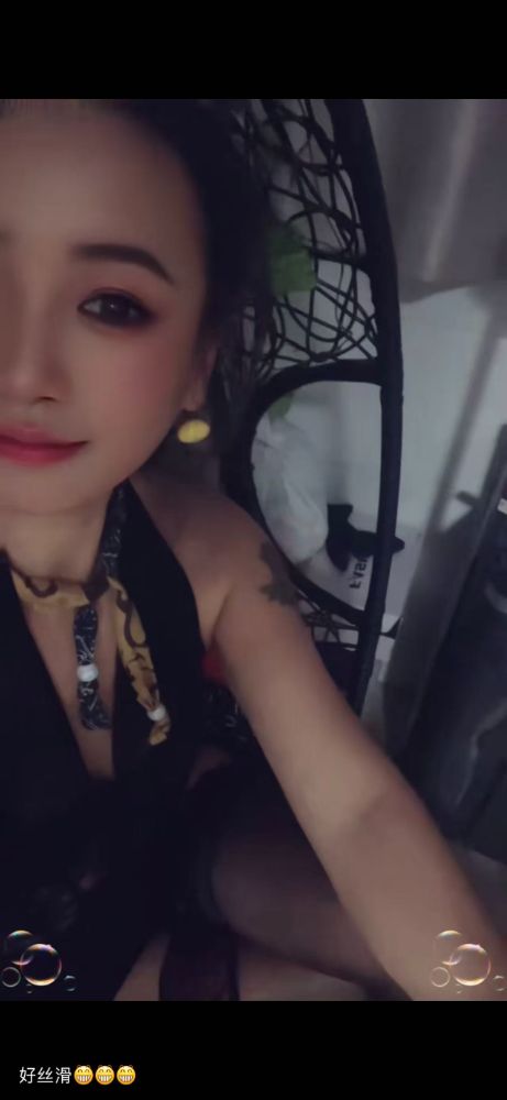 微信图片_20251004140758_18_483.jpg