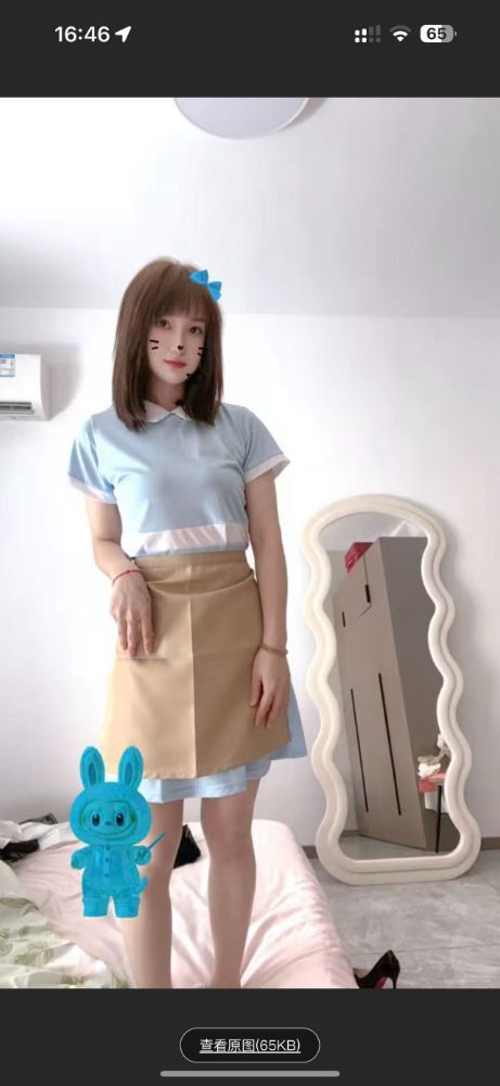 微信图片_20251004165058_26_483.jpg