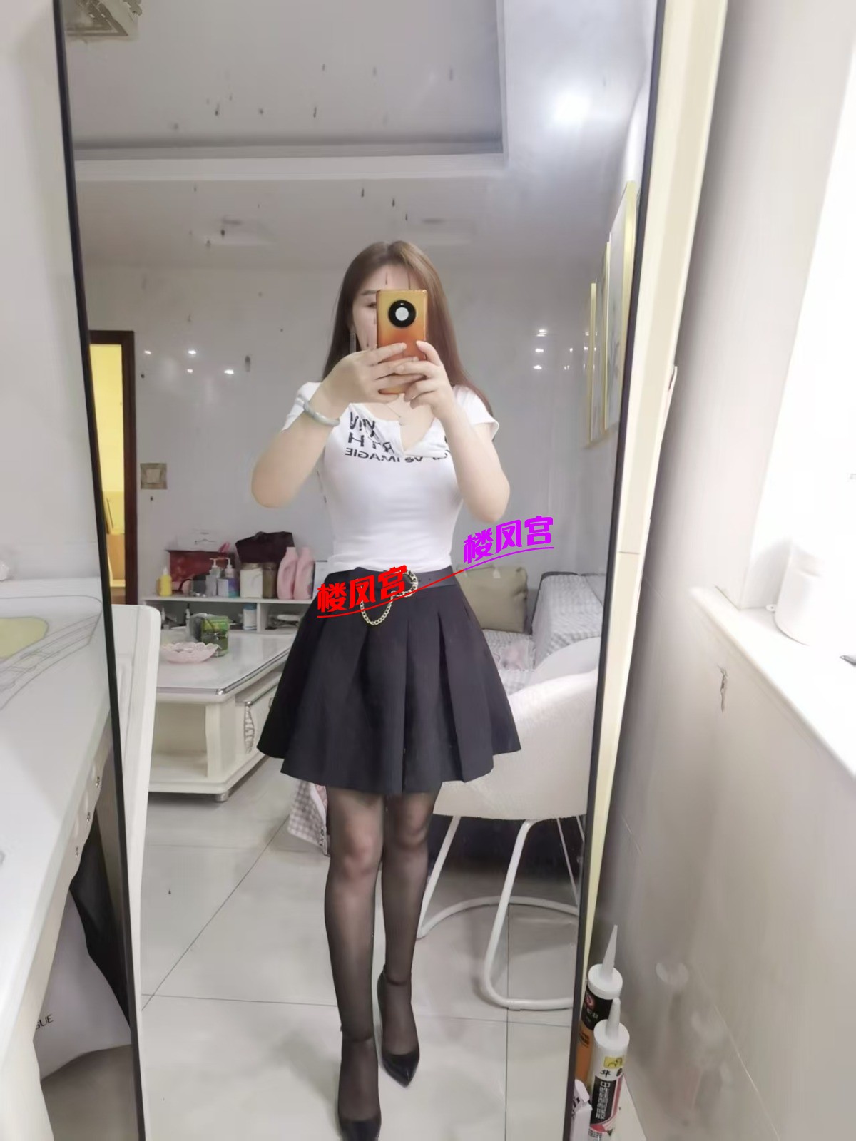mmexport1759299615518.jpg
